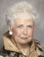 Obituary of Ruby Ilene Schmidt