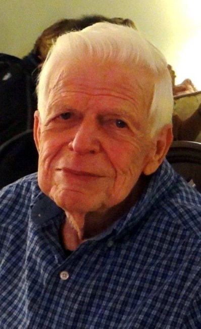 Obituary of J. O. Hamby