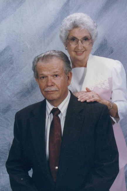 Obituary of Jacqueline Jean King