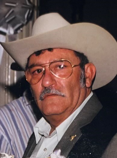 Obituary of Hector Rodriguez