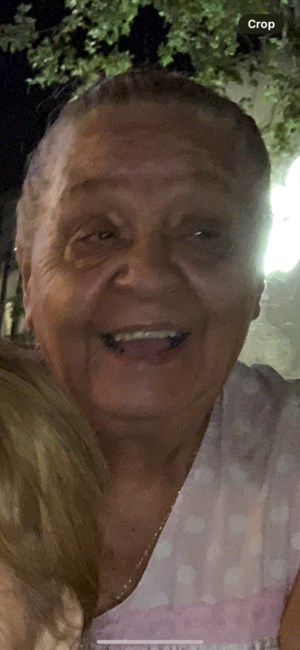 Obituary of Diana A Adams