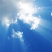 Obituary of Francis Moss