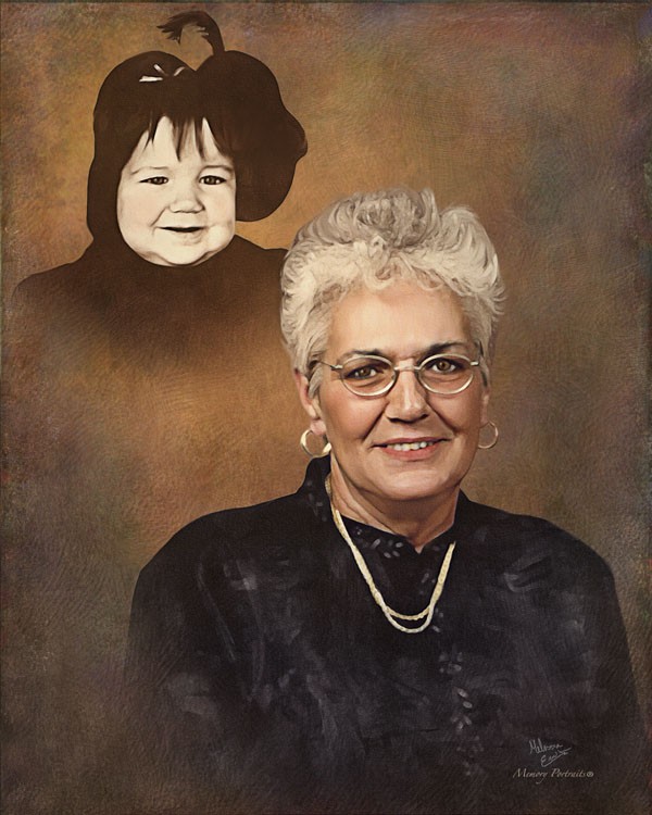 Hazel Lorene Hickman Obituary Louisville, KY