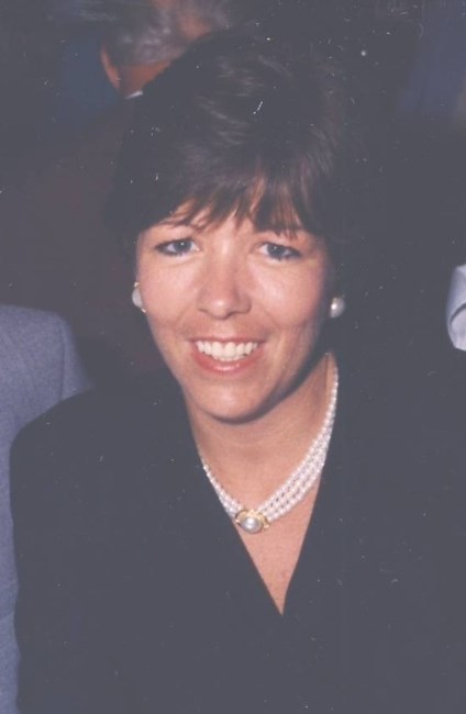 Obituary of Leslie Dempsey