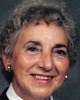 Obituary of Gabrielle Fernanade Iles