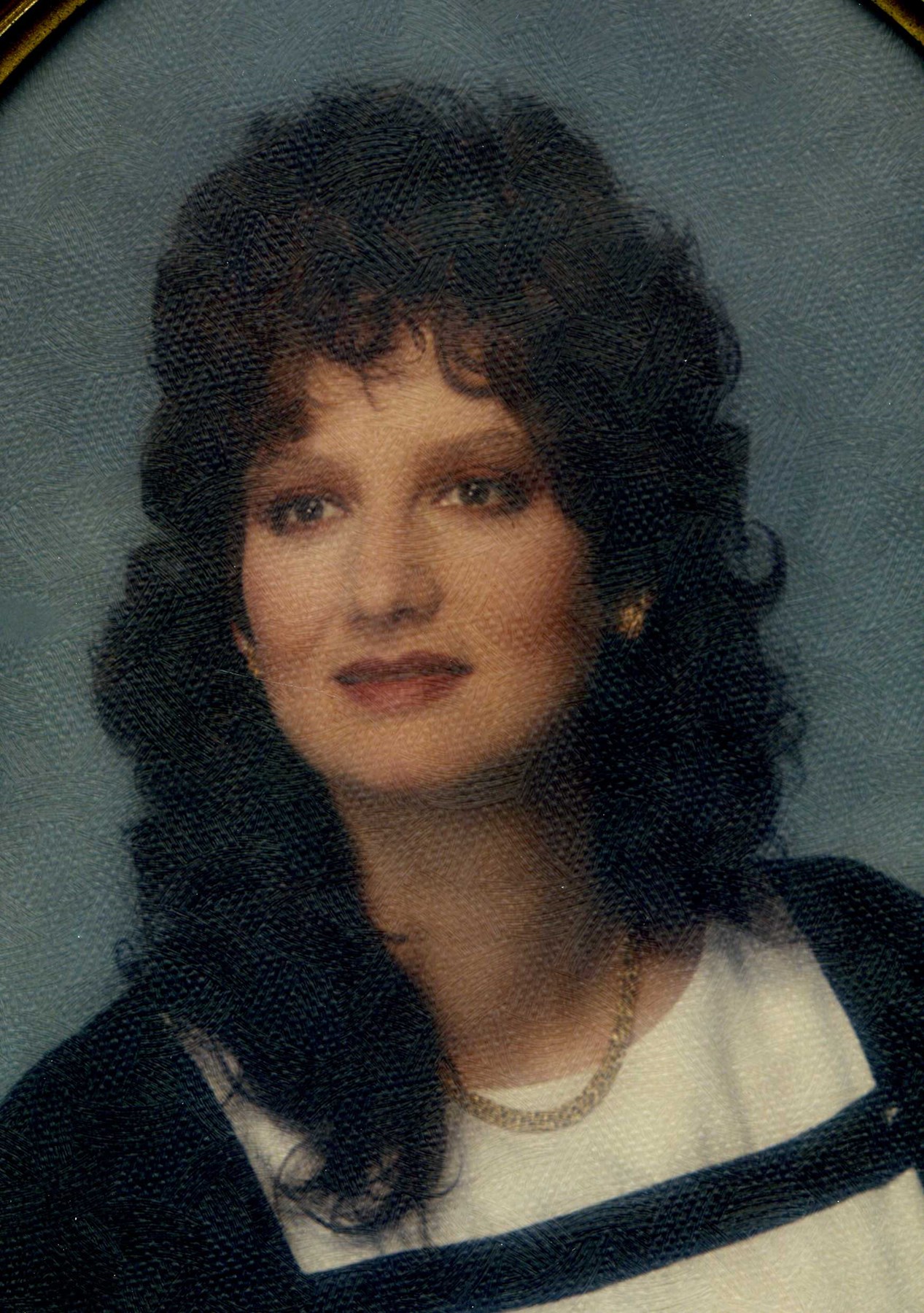 Obituary of Tracy Strickland Davis