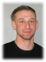 Obituary of Taylor Wayne Sutphin