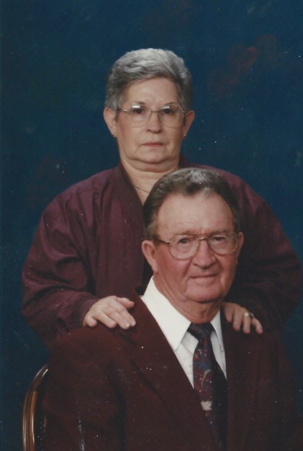 Obituary of Willis "Strawberry" Burkett