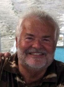 Obituary of Kenneth "Jack" Hotchkiss