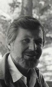 Obituary of Norbert Peter Kammer