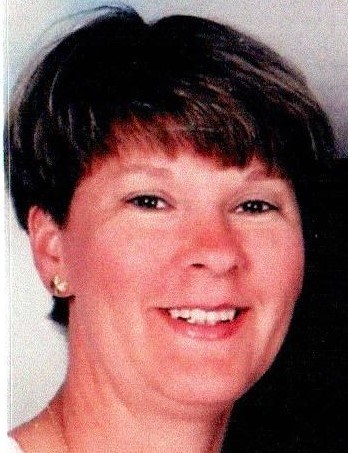 Obituary of Kathleen J. Mrowka