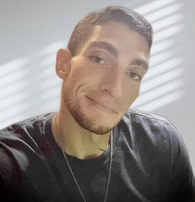 Obituary of Dylan Kristopher Hulett