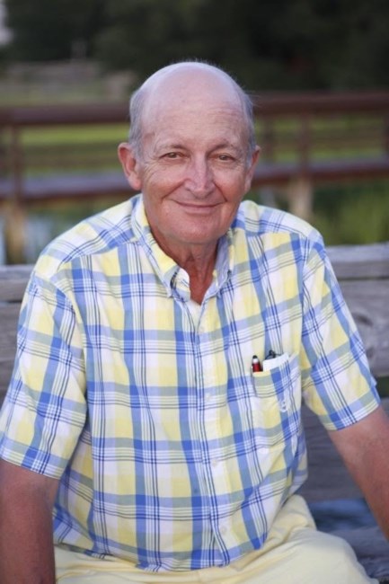 Obituary of Howard Ellis Duvall