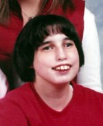 Christina Hall