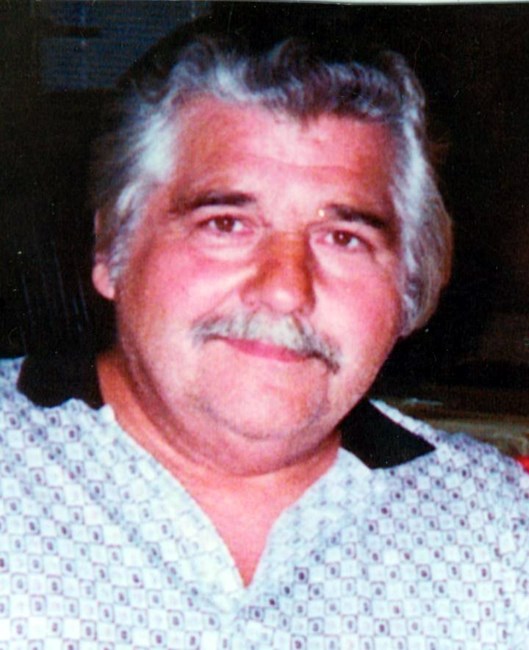 Frank Romeo Obituary Toms River, NJ