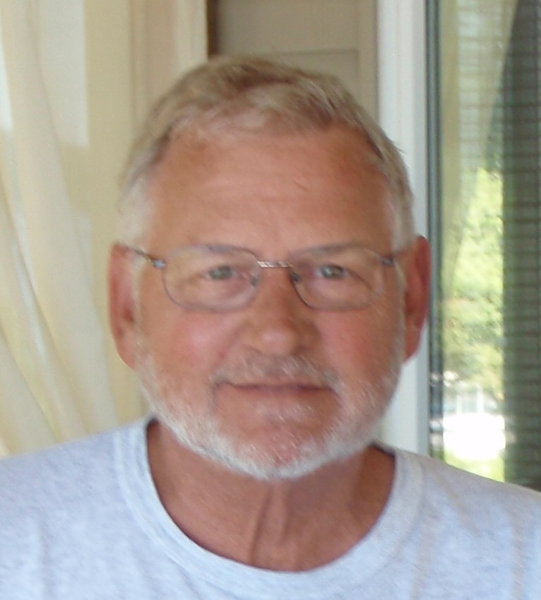 Charles Bailey Obituary Cape Coral, FL
