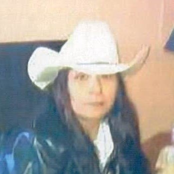 Obituary of Sherry Dawn Pelletier