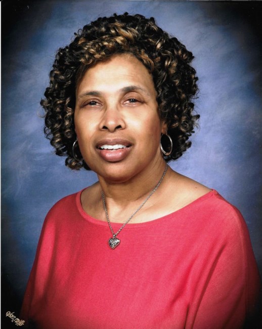 Obituary of Pollie H. Goff