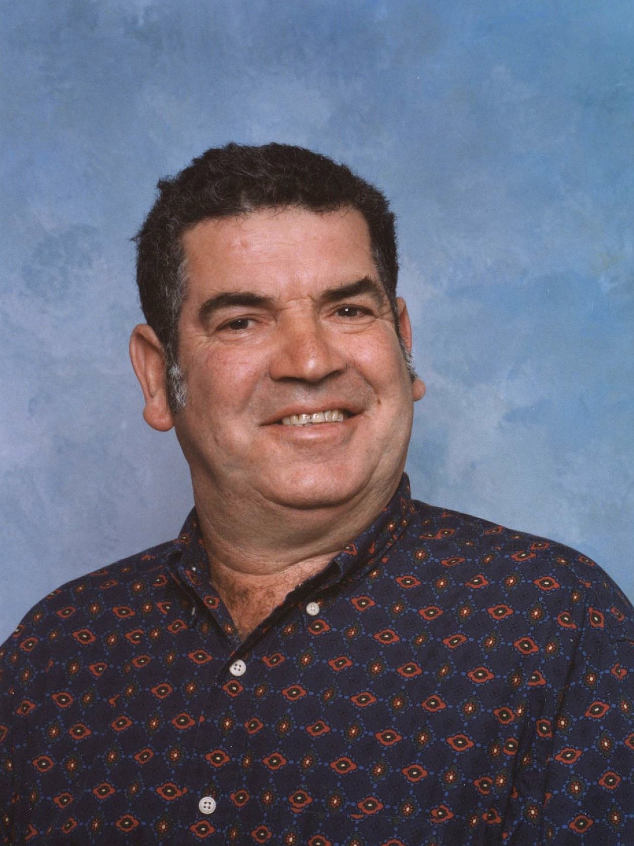 Turlock Obituaries - zl5esxg