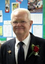 John Slothower