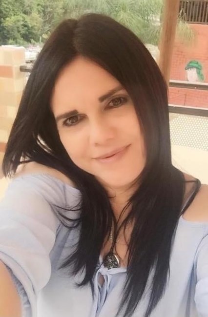 Obituary of Sandra "Sandy" Padilla Alamo