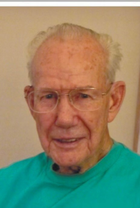 Obituary of Robert Merfa