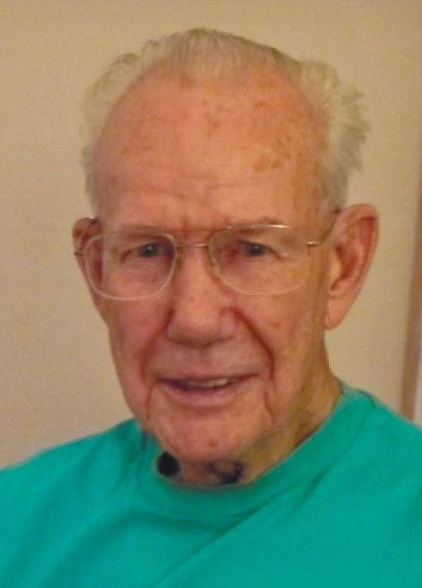 Obituary of Robert Merfa