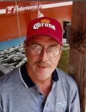 Obituary of Thomas H. Landmann