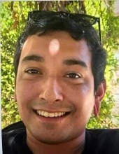 Obituary of Jose "Jr." Hernandez