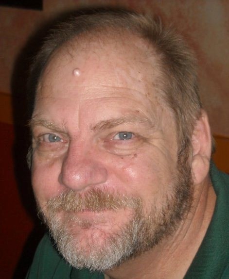 Obituary of John Howard Koska