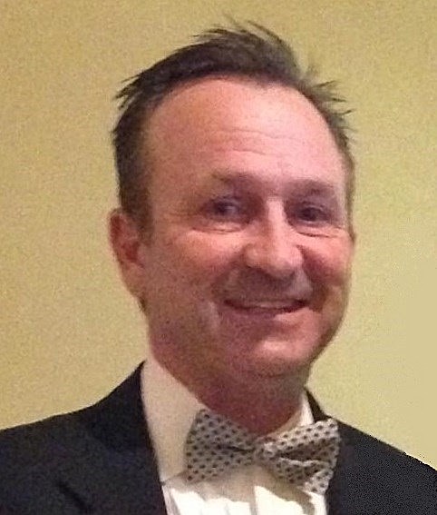 Obituario de William Earl Brill