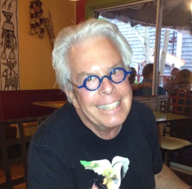Carl Gregory Brunswick Ga >> Irwin Ralph Berman Avis De Deces Brunswick Ga Carl Gregory Brunswick Ga >> Irwin Ralph Berman Avis De Deces Brunswick Ga