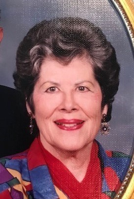 Obituary of Lawana June Wagenhauser