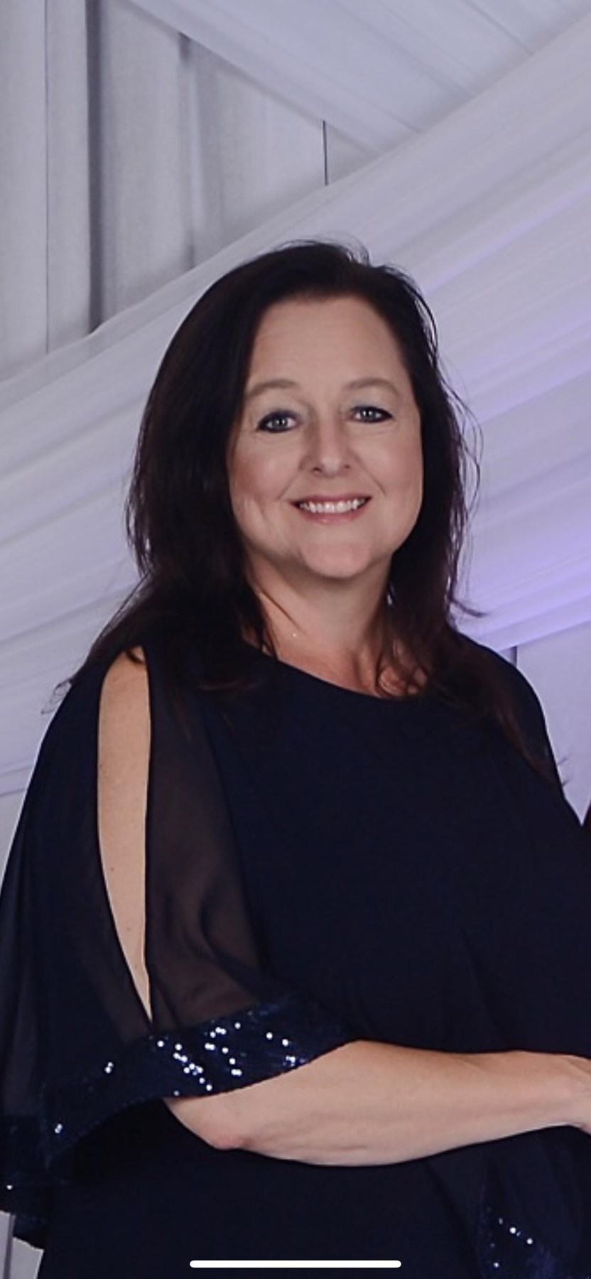 Obituary of Leah Laverne Riggs