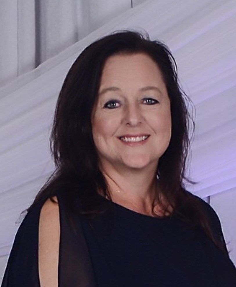 Leah Laverne Riggs Obituary - The Woodlands, TX