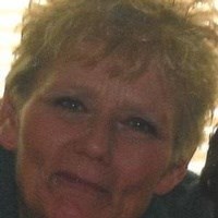 Obituary of Joanne Martin