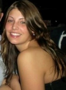 Obituary of Shelby Nicole Galloway