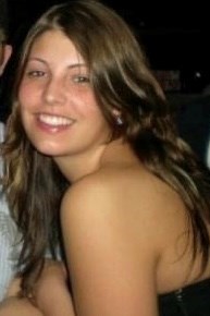 Obituary of Shelby Nicole Galloway