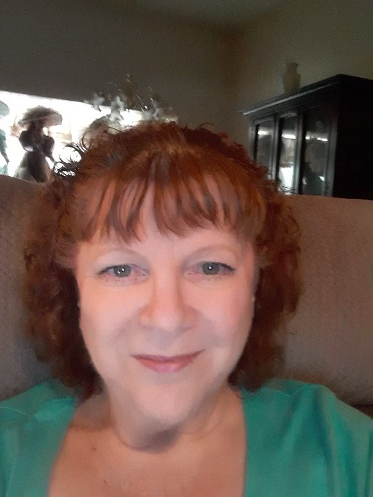 Obituary of Lou Ann Masters