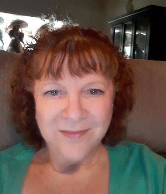 Obituary of Lou Ann Masters