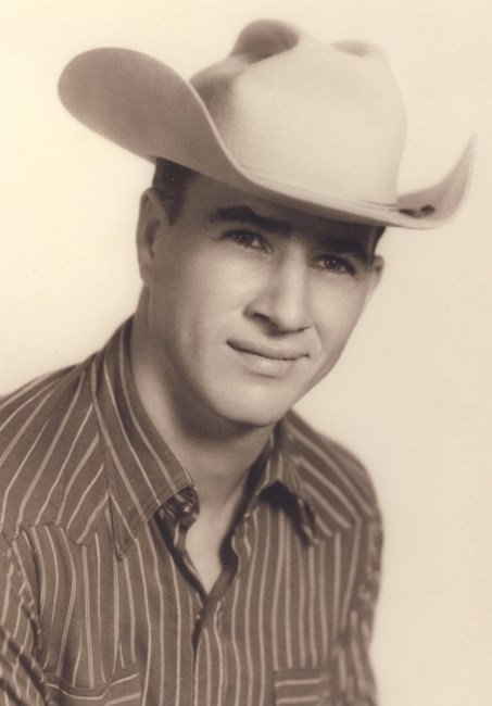 Obituario de Jack Hooker Mcintosh