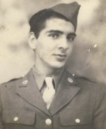 Harry Abohosh