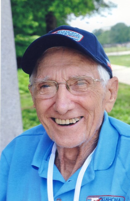 Avis de décès de Billy B McClure Sr.