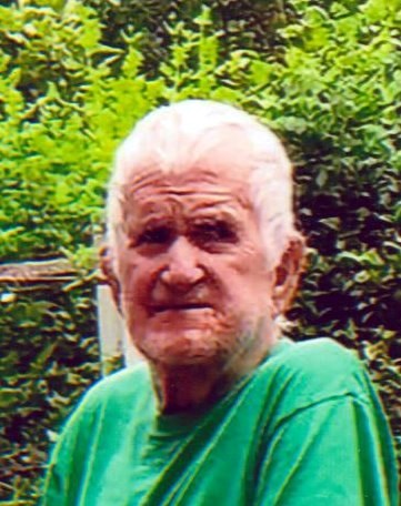 Obituary of Raymond Lee Johnston sr.
