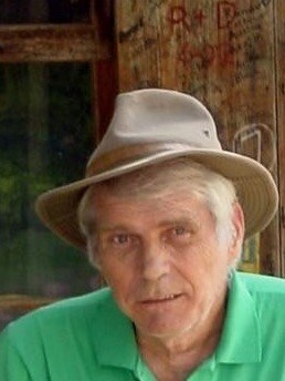 Obituary of Michael Alvin Aguilar