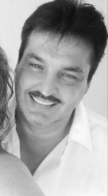 Obituary of Benjamin Skeen