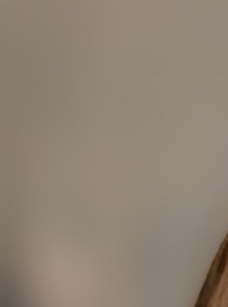 Elaine Rathmann Obituary - Davenport, IA