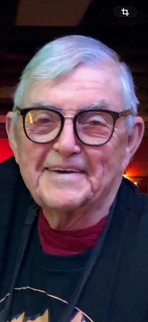 Obituary of Stephen F Sandifer