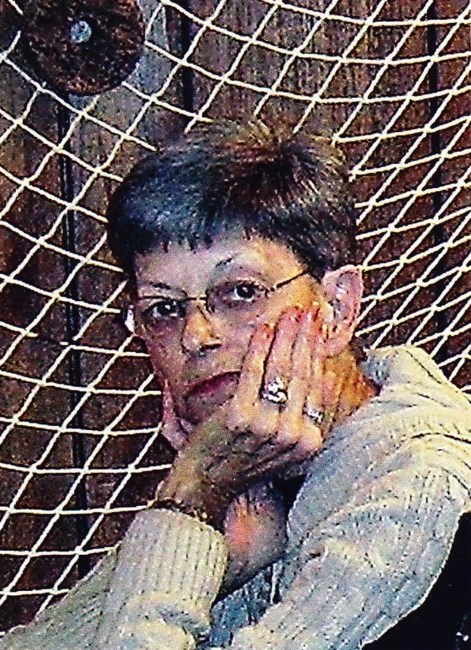 Obituary of Midge Jewell Johnson Mason (Jewell)