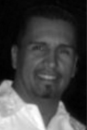 Obituary of Raymond Lopez